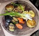 Grilled vegetables.jpg